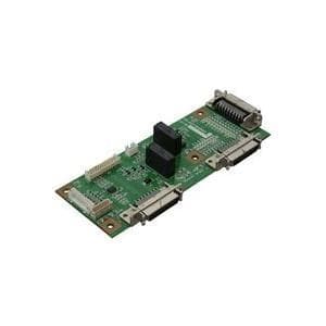 Lexmark 40X0485 printer/scanner reservedel (40X0485)