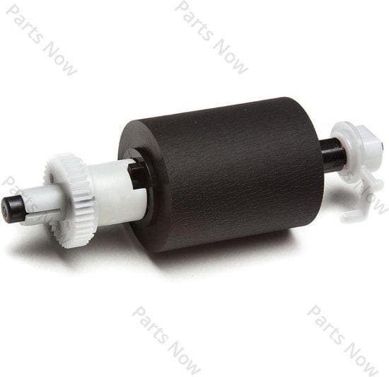 HP Cassette Paper Pickup Assembly (RM1-8505-000CN)
