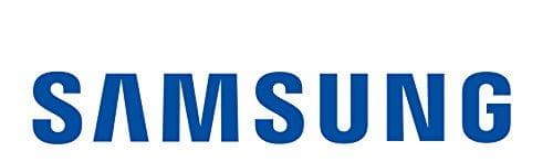 Reservedel Samsung Cartridge Deve, TK4350, Worl, producentens reference 09880 A