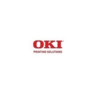 OKI - Minne - 64MB - för C7200, 7200dn, 7200n, 7400, 7400DXn, 7400n, 9200dxn, 9200dxn ProStudio Edition, 9400dxn (01031801)