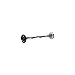 Epson - Printer - Roller Feed - til Stylus Pro 9000, Pro 9500 (C12C811041)