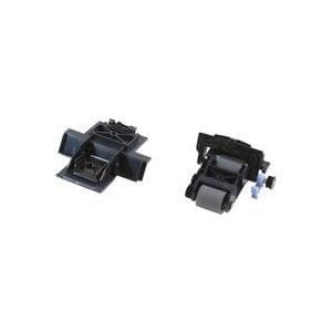 HP - MFP ADF vedligeholdelsessæt - til Color LaserJet CM6030 MFP, CM6030f MFP, CM6040 MFP, CM6040f MFP