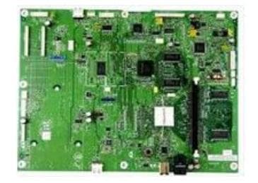 Lexmark - Controllerkort (40X5829)