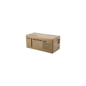 Kyocera DV-170 – Kit til printer (FS1370)