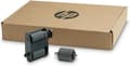 Miniatyrbild 1 av 3: HP 300 - ADF-rullbytessats - för LaserJet Enterprise MFP M633, LaserJet Enterprise Flow MFP M633, MFP M681, MFP M682 (J8J95A)