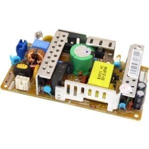 Samsung JC44-00096D - Samsung - Laser / LED-printere - ML-3310 - 3710 - 3750 - SCX-4833 - Strømforsyning (JC44-00096D)