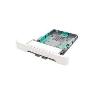 LEXMARK Reservedel 250 ark bakke C540 (S) (40X5419)