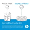 Miniatyrbild 4 av 6: HP ADF-rullsats för ColorLaserJetCM6040MFP-serien