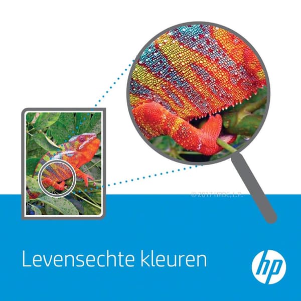HP ADF-rullsats för ColorLaserJetCM6040MFP-serien