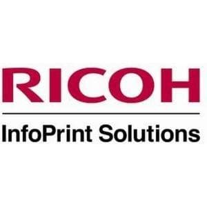 Ricoh Type M - niittipatruuna - SR 5000 (413013)