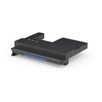 Epson - Borderless bläckunderhållslåda - för SureColor P8570D, T7770D