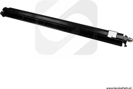 DÆKSEL SIDE RULLE T2X4300 (JC95-01942A)