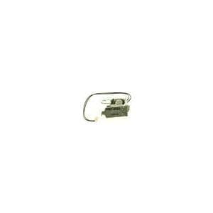 HP Solenoid (SL2) - HP - Laser / LED-printere - LaserJet P3005 - Solenoid (RK2-1492-000CN)