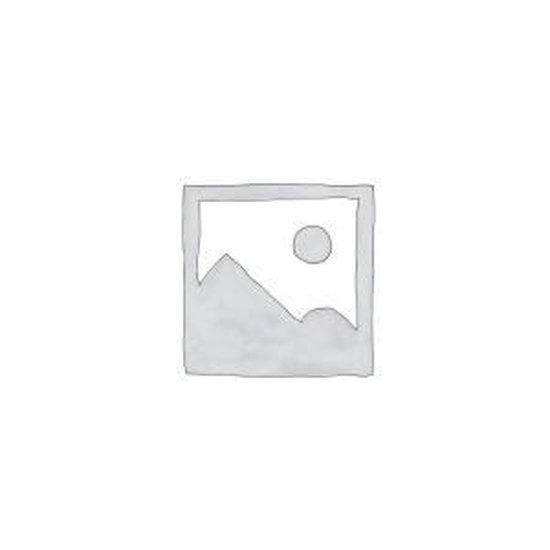 Dymo Power Supply LabelWriter Wireless Series (2025674) Sort