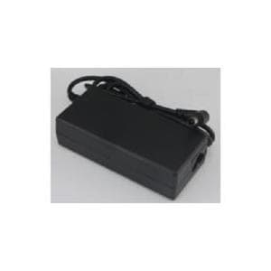 CoreParts strømadapter til Intermec (MBA1354) Sort