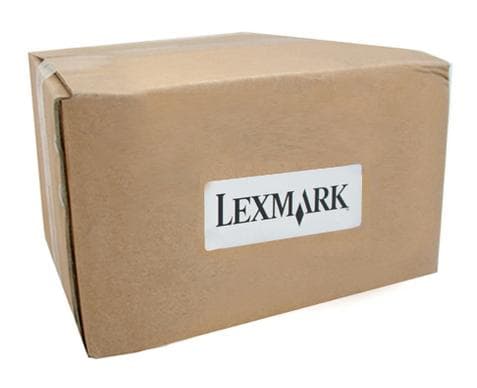 Lexmark - Underhållssats för multifunktionsmater (40X6457)
