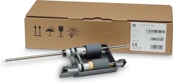 HP - ADF pickup rulle
