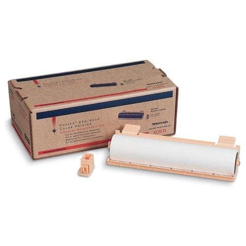 Xerox Phaser 860 - Vedligeholdelsessæt - til Phaser 860, 860DP, 860DX, 860N