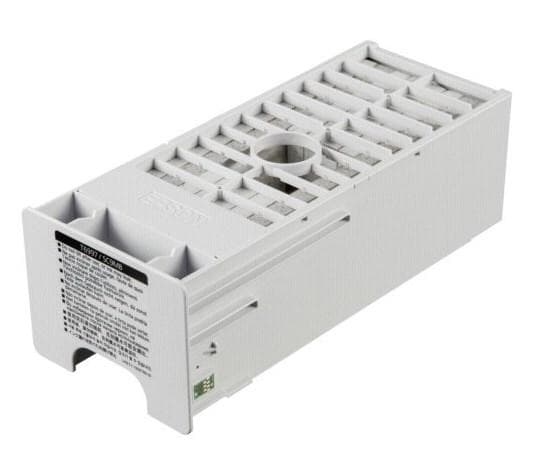 Epson T699700 - Bläckunderhållstank - för SureColor SC-P6000, SC-P7000, SC-P7000V, SC-P8000, SC-P9000, SC-P9000V (C13T699700)