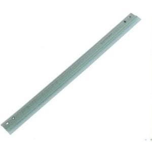 Ricoh Sparepart AD042083 Blade Cleaning Assy VE 1 stk til Aficio MP2501 bestillingsvare, KAN IKKE annulleres! (AD042083)