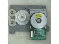 Reservdel: Samsung ELA Unit-Main Drive, JC96-03761B