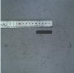 RUBBER-PAD_FRICTIONML-1660,EPDM,1.0,47* (JC73-00322B)