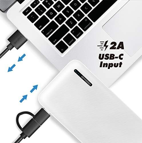 Lexmark Duplex Intern, 40X7683
