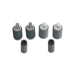 CoreParts papiropsamlingsrullesæt (MSP3986)