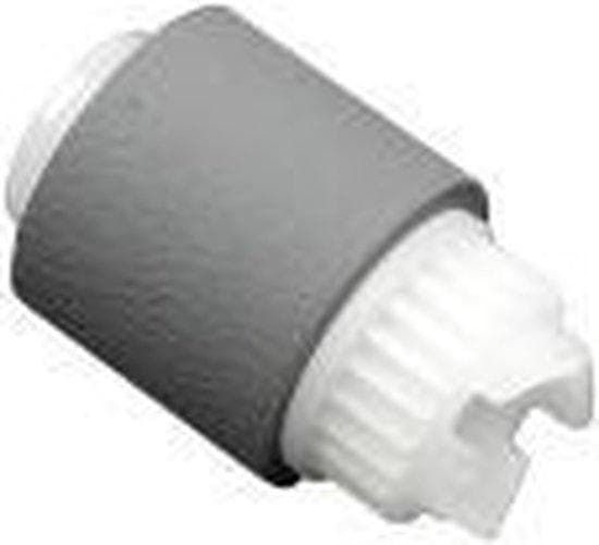 FEED ROLLER ASSY (RM2-5577-000CN)