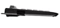 Miniatyrbild 3 av 3: Lexmark Parts Guide EXIT Guide, 40X9082
