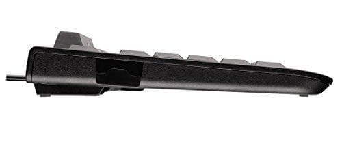 Lexmark Parts Guide EXIT Guide, 40X9082