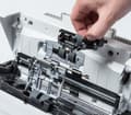 Miniatyrbild 2 av 4: Brother PRK-A3001 - Skannerrullsats - för Brother ADS-2200, ADS-2700W