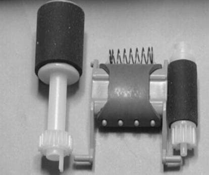 CoreParts Pre-pick armsamling (CB780-60032)