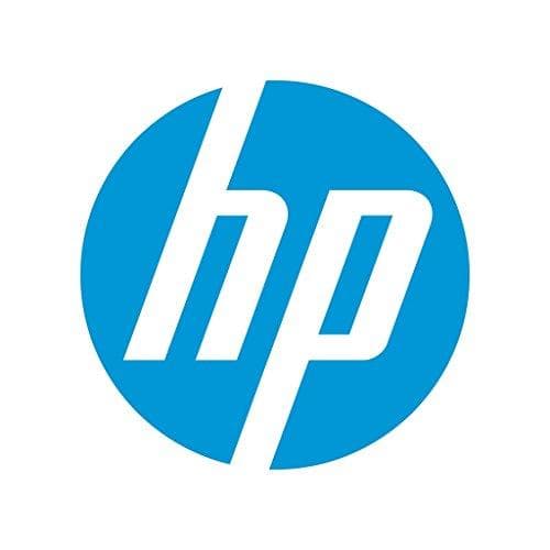 HP Mercury Tetris W Cable Sv, Cr357 67020
