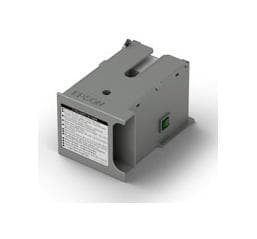Epson - bläckunderhållstank - för SureColor SC-T5100, SC-T5100N