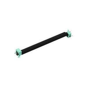 Samsung JC93-00393A - Samsung - Laser / LED-printere - ML-2010 - ML-2510 - ML-2570 - ML-2571N - SCX-4521F - SCX-4725F - SCX-4725FN - Rulle - Sort (JC9