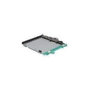 HP RM1-6441-000CN Printer/Scanner Reservedele (RM1-6441-000CN)