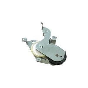 CoreParts Svingpladesamling (MSP3500)