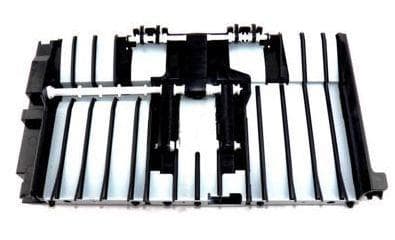 HP RM1-4548-000CN Printer/Scanner Reservedele (RM1-4548-000CN)
