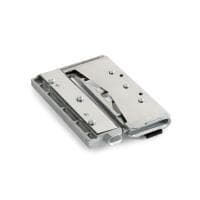 DYMO 1888637 - Metallic - Dymo - Dymo XTL 500 (1888637)