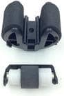 CoreParts Pick Up Roller Assembly (CC430-67901)
