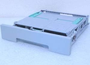 Samsung Cassette, 470N XAA, JC90 01177A