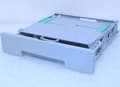 Miniatyrbillede 3 af 3: Samsung Cassette, 470N XAA, JC90 01177A