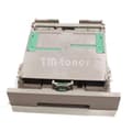 Miniatyrbillede 2 af 3: Samsung Cassette, 470N XAA, JC90 01177A