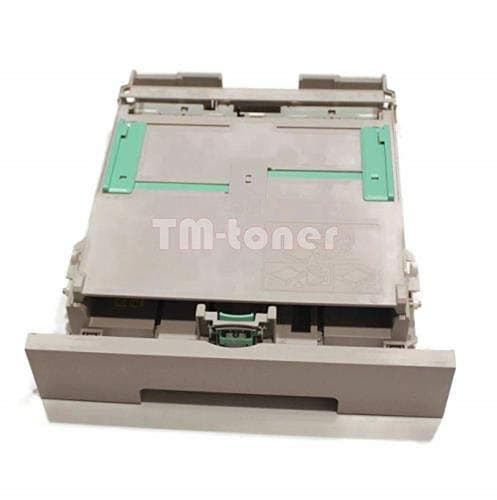 Samsung Cassette, 470N XAA, JC90 01177A