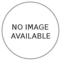 Miniatyrbillede 1 af 3: Samsung Cassette, 470N XAA, JC90 01177A