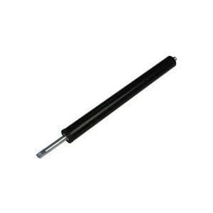 CoreParts RULLE MED NEDRE MÆRMER (RC1-3630-000)