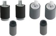 CoreParts Paper Pickup Roller Kit (MSP3986N)
