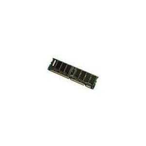 OKI - Minne - 256MB - för B6200, 6200dn, 6200n, 6300, 6300dn, 6300n, 6300nPS (09004081)