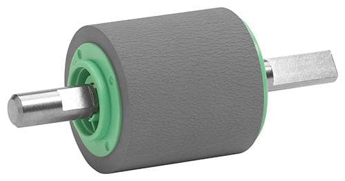 Brother - Pickup Separator Rollers (PURA0001)
